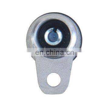 Hot Selling 43621 4A100 Wind Driven Gear Auto Parts 43621 4A311 Mileage Wheel Odometer Speed Sensor photo-5