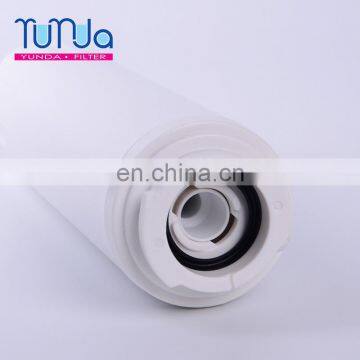 NSF 53 NSF42 Certified Refrigerator Water Filter Compatible With UKF8001 4396395 FILTER 4 photo-4