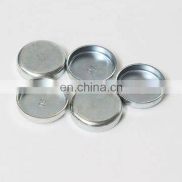 6CT Engine Parts Cylinder Block Bowl-shaped Expansion Plug 3905401