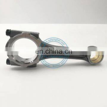 Excavator forklift  Diesel Engine V2607 V2607tConnecting Rod 1j700-22012