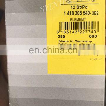 Injection Pump Element Plunger 1305/540 A0010744022 0010744022 1418305540 for Diesel Engine photo-2