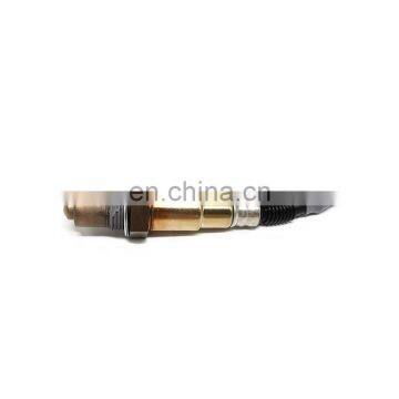 XYREPUESTOS Auto Spare Parts New 0258007204 Air Fuel Lambda O2 Oxygen Sensor 04-06 22693-7S000