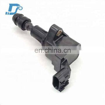 Ignition Coil 12638824 12578224 for Terrain Equinox 2.4L photo-4