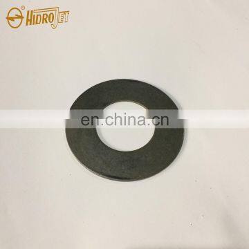 High Quality Diesel Engine Parts Adjusting Washer
