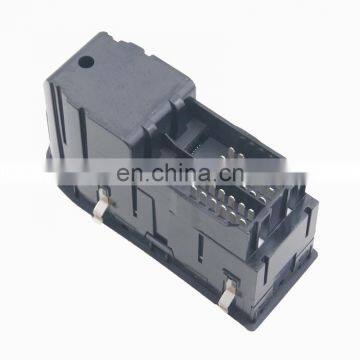 High Quality Master Power Window Switch For MAN TGA TGX 81258067097 photo-4