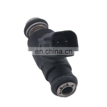 27709-06A Fuel Injector Nozzle For Harley Davidson photo-5