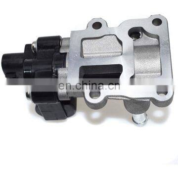 Idle Air Control Valve AIRTEX 2H1348 ForToyota ForCamry 2.2L-L4 2001 22270-03050 photo-5