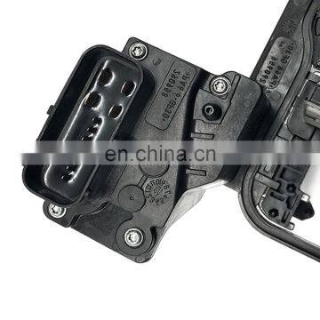 100% Test 0am 927769d 0am927769k for AUDI for VW for SKODA Gearbox Dq200 Dsg 0am Tcu Tcm Automatic Transmission Control Unitmod photo-7