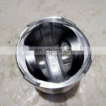 Apply For Truck Piston 54Mm High Quality Excellent Quality