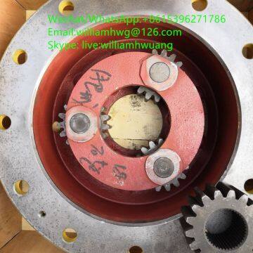 Wheel Pinion Carrier 83020501 Planet Carrier 83020501