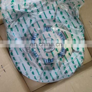 207-01-71310 DAMPER   pc300-7  pc360-7