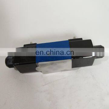 Electromagnetic Directional Valve 4WE6M62 Rexroth Hydraulic Valve