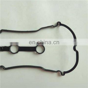 Engine Valve Cover Gasket FOR Mazda Protege 1999-2001 OEM ZL01-10-235 21832026333 ZL0110235 photo-4