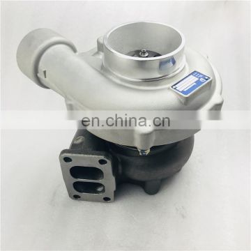 Turbo factory direct price K27 53279886515 OM502 turbocharger