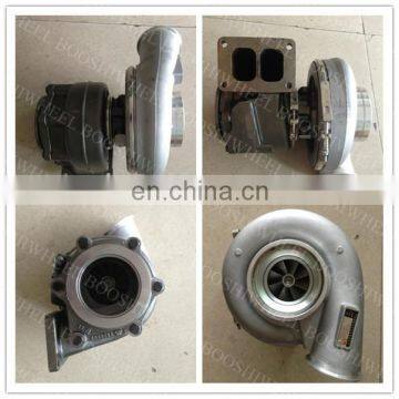 HE551V EC700 Engine Turbocharger 11158360 11158202 4024659 VOE11447016 for Volvo Various Construction