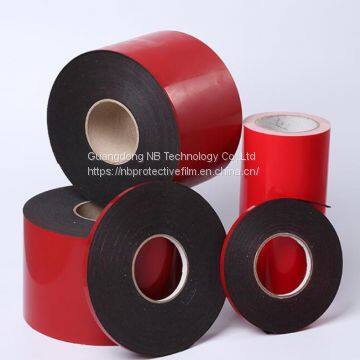 Masking Tapes photo-4