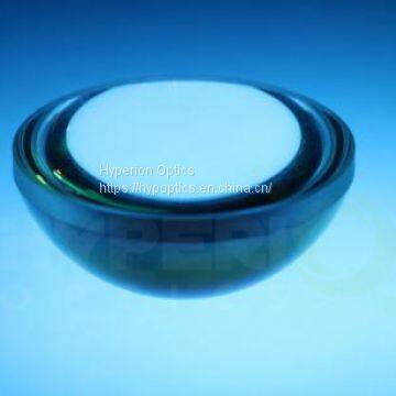 Asphere Lenses