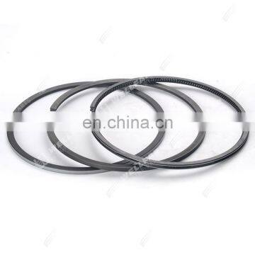 Piston ring for DT466E NIC 210-250Hp diameter 109mm