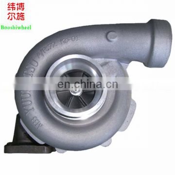 turbocharger forNissan Truck TA4507 Turbo with PE6 PF6TA PE6TV engine 14201-96563 14201-96567 466314-0006 466314-5006S