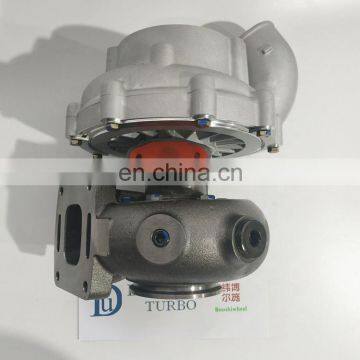 53269987701 53269707701 K26 Turbocharger 53269887700 53269707700 Penta Ship 3582768 photo-3
