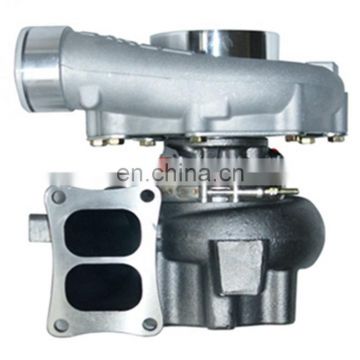 Eastern factory prices turbocharger GT4294 706844-5007S 706844-0003 1609989 706844-0006 1357830 turbo charger for DAF XF95 XF31