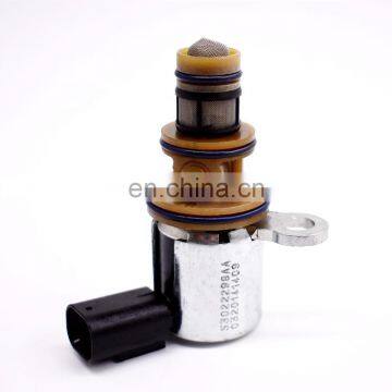 VARIABLE CONTROL VALVE SOLENOID for CHRYSLER DODGE JEEP 53022298AA