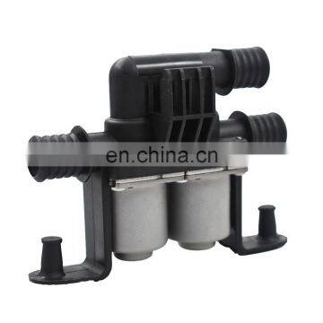 Heater Control Valve for BMW X5 BMW E53 E70 F15 X5 00-15 E71 F16 X6 64116910544