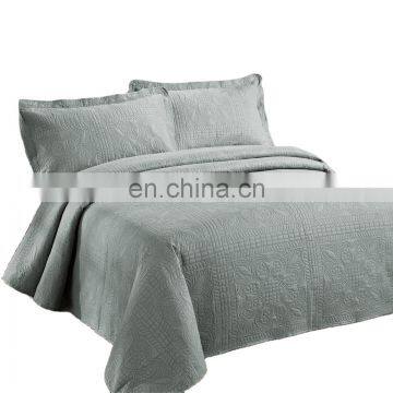 New Design Bedspread Bedspread Cotton Bohemian Hanging Bedspreads