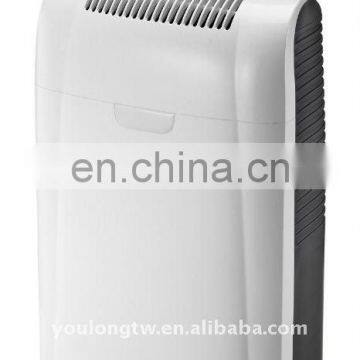 Promotional Best Compact Portable Refrigerant Dehumidifier House photo-3
