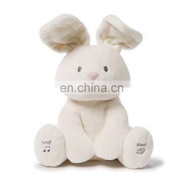 Hot Sale Cheap Plush Stuffed Toy