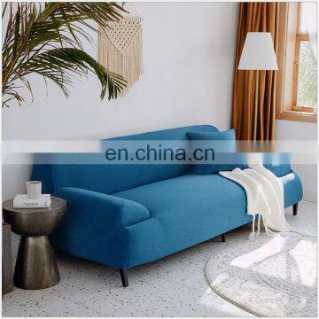 2020 New Waterproof Sofa Cover Removable Sofa Cover 4 Seater