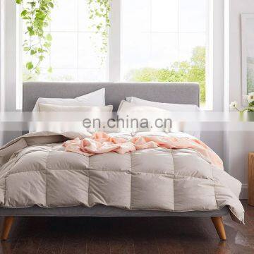 Wholesale Cotton, Woven Cambric/Sateen Cotton_Quilt Soft Cotton Woven Cambric Quilt photo-3