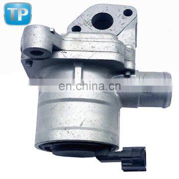 High quality EGR Valve / Valve assy / Air suction Valve 14845AA260 / 139200-3322  1392003322