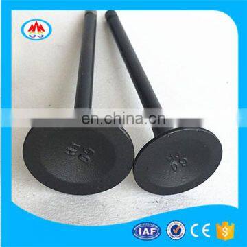 OEM 14711-KCW-850 14721-KCM-850 Engine Valve for HONDA WH125 photo-2