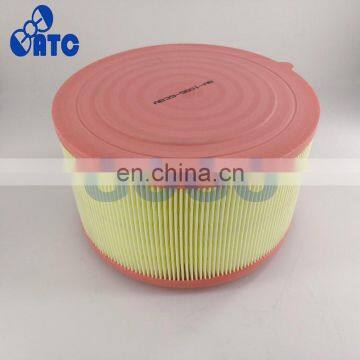 Air FILTER ASM ELEMENT FOR DIESEL FORD RANGER OEM AB399601AB AB39-9601-AB AB39 9601 AB photo-3