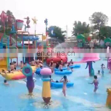 children water park slides fiberglass water park slides for sale