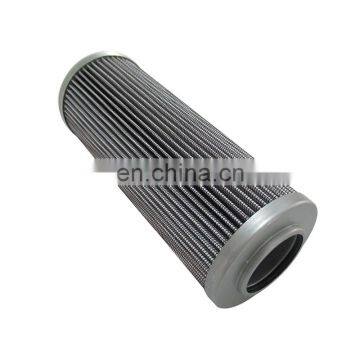 High Quality Replacement Stainless Steel Mesh Filter Element 01nl.630.25g.30.ep photo-5