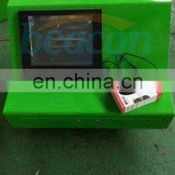 CRS300 Common Rail System Test Bench photo-5