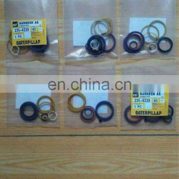 CAT C7 C9 Fuel Injector Repair Kits photo-5