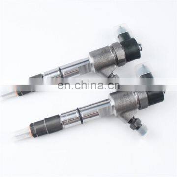 Cheap Stock CRDI Common Rail Diesel Injector 0 445 110 454 0445110454 0 445 110 629 0445110629 0 445 110 305 0445110305 photo-3