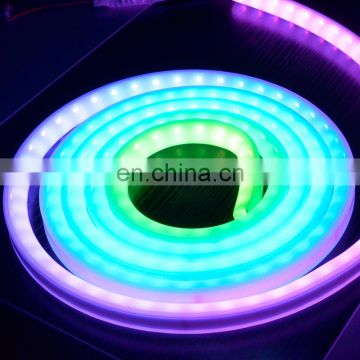 WS2812B 2813 led strip 50meters length available