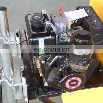 We Sell High Quality Curb Machines That Make a Concrete Curb photo-7