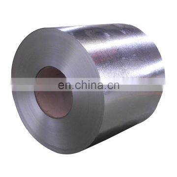 Specification of Astm A653 G60 Galvanized Steel Sheet Roll Coil photo-2