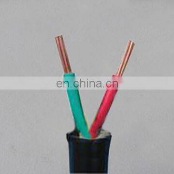 Nyy N2xy Cable Underground Power Cable photo-6