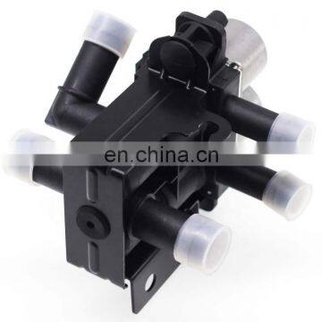 Water Heater Control Valve XW4Z18495AA XW4Z-18495-AA for JAGUAR S-Type 1999-2007 photo-5