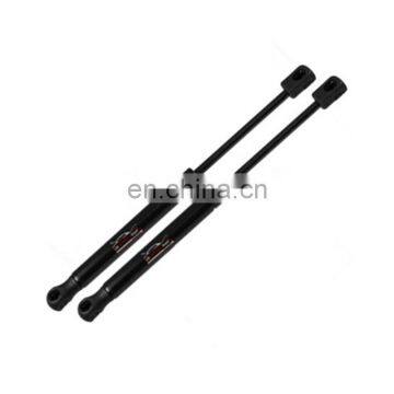 Gas Spring 5925A003 5925A004 for MITSUBISHI LANCER