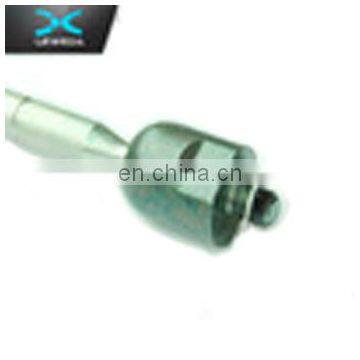 Hot Selling Auto Spare Parts Tie Rod Axle Joint 45503-59075 For PREVIA photo-3