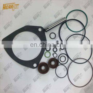 320D 321D 323D Excavator High Pressure Fuel Injection Pump 3264635 326-4635 Repair Kit for C6.4 Engine photo-2