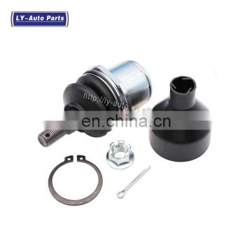 Front Lower Knuckle Spindle Ball Joint OEM 43201-59045 4320159045 For Lexus LS460 2WD RWD ONLY 2007-2016 For TOYOTA