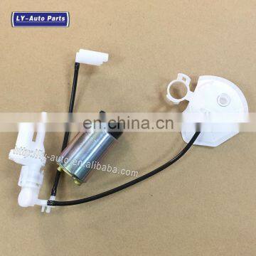 Wholesale Automotive Parts Electric Fuel Injection Pump For Toyota RAV4 II III 23220-28090 2322028090